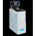 Lubron waterontharder Softstar SXT2